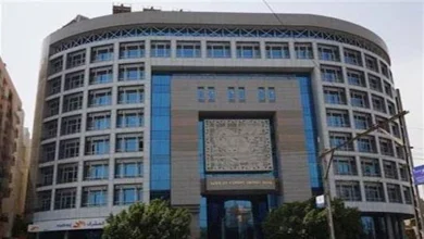 صورة أفريكسيم بنك: انعقاد الاجتماعات السنوية 32 لـ 2025 في أبوجا