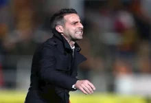 صورة “ارتبط اسمه بالأهلي”.. مصدر يكشف لمصراوي عن مدرب محتمل للزمالك