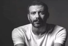صورة محمد فراج يشارك زينة بطولة “في رواية أحدهم”