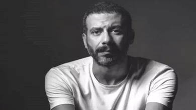 صورة محمد فراج يشارك زينة بطولة “في رواية أحدهم”