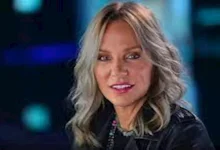 صورة بعد العرض الخاص لفيلم “في عز الضهر”.. شيرين رضا تتصدر تريند “جوجل”
