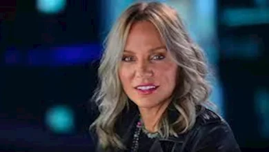صورة بعد العرض الخاص لفيلم “في عز الضهر”.. شيرين رضا تتصدر تريند “جوجل”