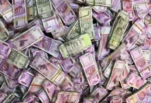 صورة تسبب الفقر.. خبيرة تحذر من أشياء تمنع جلب المال إليك
