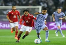 صورة آخرهم ريال مدريد.. تاريخ مواجهات الأهلي مع الفرق الأوروبية