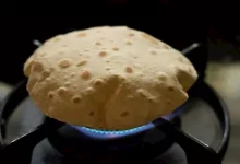 صورة 6 مخاطر عند الإفراط في تناول الخبز البايت