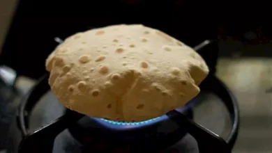 صورة 6 مخاطر عند الإفراط في تناول الخبز البايت