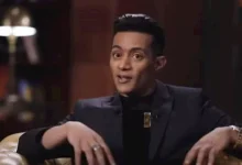 صورة محمد رمضان يرد على جدل إساءة أغنيته “أنا أنت” لإحدى العائلات