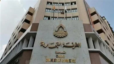 صورة أول رد من التجار على إعلان الحكومة اجتماع “لجنة ضبط الأسواق” اليوم