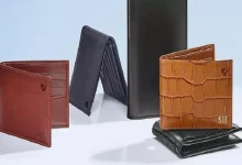 صورة خبيرة تكشف مفاجأة صادمة عن المحفظة الحمراء- تسبب هذا الأمر الكارثي