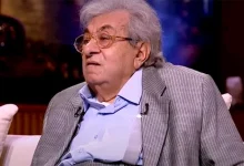صورة فاروق فلوكس: محدش بيعرض عليا أعمال ومش معقولة أروح للمنتجين أقولهم شغل
