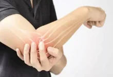 صورة 5 أعراض قد تكشف إصابتك بسرطان العظام.. احذر تجاهلها
