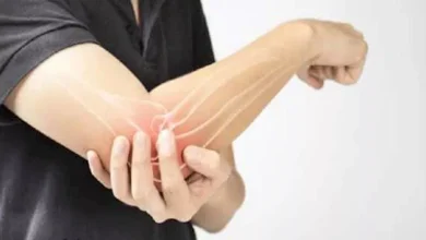 صورة 5 أعراض قد تكشف إصابتك بسرطان العظام.. احذر تجاهلها