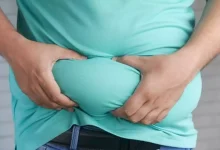 صورة من غير دايت.. 3 مشروبات طبيعية تخلصك من دهون البطن