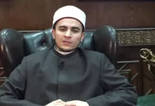 صورة ما الفرق بين الرهن والمراهنة؟.. أمين الفتوى يوضح (فيديو)