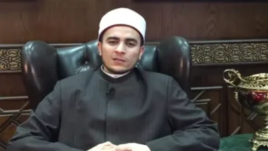صورة ما الفرق بين الرهن والمراهنة؟.. أمين الفتوى يوضح (فيديو)