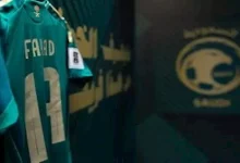صورة ضربة قوية لمنتخب السعودية قبل مباراة أمريكا بالكأس الذهبية