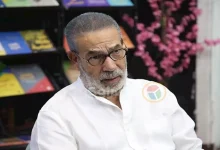 صورة “تمثيلية سخيفة”.. مدحت العدل يعلق على عرض الشباب السعودي لزيزو