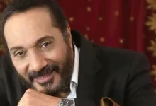 صورة علي الحجار يؤجل طرح ألبومه الغنائي بسبب الأحداث التي تمر بها المنطقة