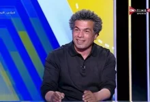 صورة معد سابق بجهاز الأهلى يوجه انتقادات بعد الخروج من مونديال الأندية
