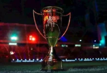 صورة الاتحاد الكويتي يعلن الاقتراب من استضافة السوبر المصري