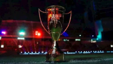 صورة الاتحاد الكويتي يعلن الاقتراب من استضافة السوبر المصري