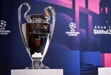 صورة قائمة أكثر الفرق تتويجا بلقب دوري أبطال أوروبا