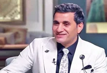 صورة أحمد شيبة يكشف توقعاته لمباراة الأهلي وبالميراس بكأس العالم للأندية