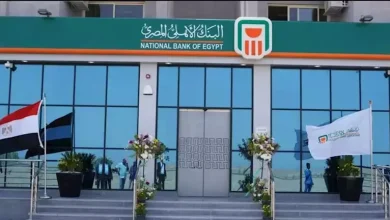 صورة دون حد أدنى للرصيد.. البنك الأهلي يطرح حساب بالدولار بسعر فائدة يصل إل