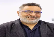 صورة عبدالرحيم كمال رئيسًا للجنة تحكيم مسابقة ممدوح الليثي بالإسكندرية السي