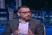 صورة لماذا خفض البنك المركزي الفائدة وتأثير القرار على الاقتصاد؟.. خبير اقت