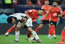 صورة 5 خطوات.. طريقة مشاهدة مباراة الأهلي في كأس العالم بالمجان