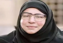 صورة بسبب صورة.. عبلة كامل تتصدر تريند جوجل