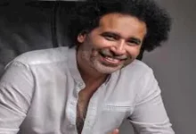 صورة مصطفى شوقي يحيي حفل ذكرى 30 يونيو على مسرح البالون