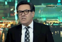 صورة “أعلم أنك لا تحب الخطيب”.. خيري رمضان يوجه رسالة نارية لوزير الرياضة