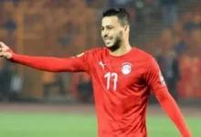 صورة أحمد سالم: صفقة انتقال بيكهام إلى الأهلي “علامة استفهام”