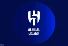 صورة “اجتماع مرتقب”.. تطورات مفاوضات الهلال السعودي لضم ميسي