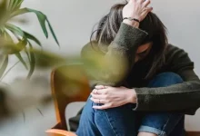 صورة صدمة.. صداع ليلي يكشف إصابة سيدة بمرض خطير في الدماغ