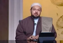 صورة كيف نفرح برسول الله؟.. داعية إسلامي يوضح