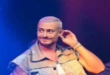 صورة “أكد تعرضه للابتزاز”.. المحكمة تعيد النظر في قضية سعد لمجرد