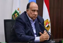 صورة رسميًا.. استقالة محمد مصيلحي من رئاسة الاتحاد أصبحت نهائية