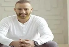 صورة أحمد السقا: قضينا الليل على جبل عرفات وإحنا مصطفين السنة دي من ربنا
