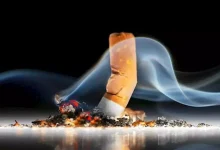 صورة فمك في خطر.. كيف يدمر التدخين أسنانك ويسبب السرطان؟
