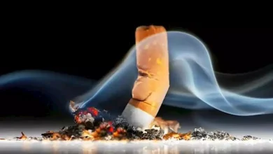 صورة فمك في خطر.. كيف يدمر التدخين أسنانك ويسبب السرطان؟