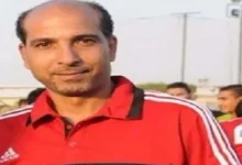 صورة كشري يوضح لمصراوي أسباب أفضلية النحاس عن ريبيرو لقيادة الأهلي