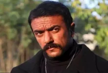 صورة أحمد العوضي يتعاقد على بطولة فيلم سينمائي جديد إنتاج السبكي