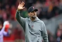 صورة يورجن كلوب يهاجم كأس العالم للأندية 2025