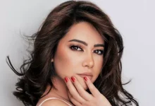 صورة أصيبت بوعكة صحية.. طبيب شيرين يكشف تفاصيل جديدة عن أزمتها الأخيرة