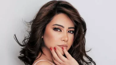 صورة أصيبت بوعكة صحية.. طبيب شيرين يكشف تفاصيل جديدة عن أزمتها الأخيرة