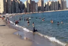 صورة أخلاقيات وآداب في رحلة “المصيف”