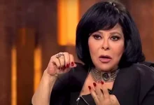 صورة إسعاد يونس تشوق متابعيها لضيوف حلقتها الجديدة.. والجمهور يعلق